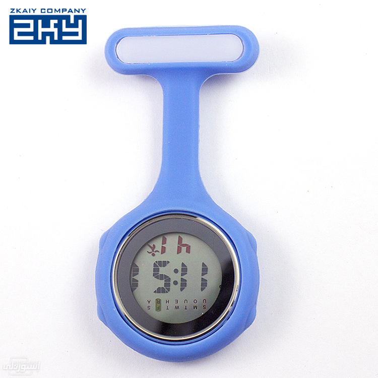 HTB13Zx2Kv9TBuNjy1zb760pepXaq