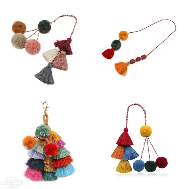 HTB143vlafLsK1Rjy0Fbq6xSEXXaN