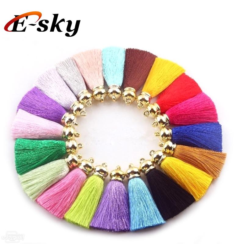 HTB14U6PlhSYBuNjSspjq6x73VXae