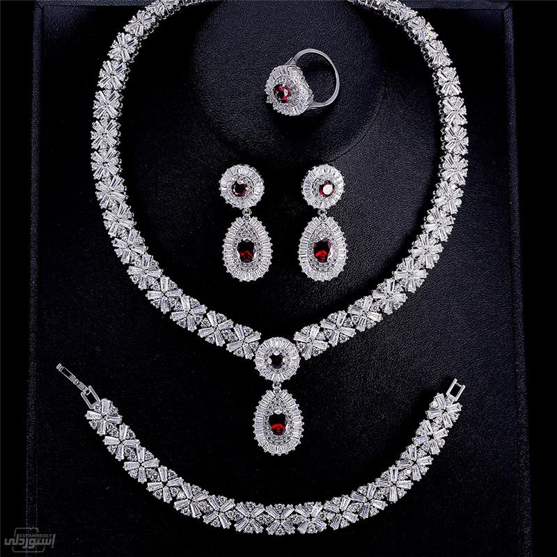 HTB14crQX8GE3KVjSZFhq6AkaFXaI