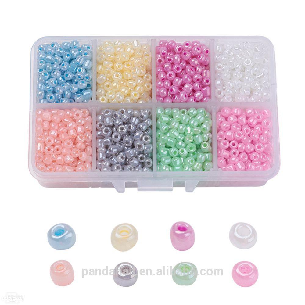 HTB14gISt3aTBuNjSszfq6xgfpXac