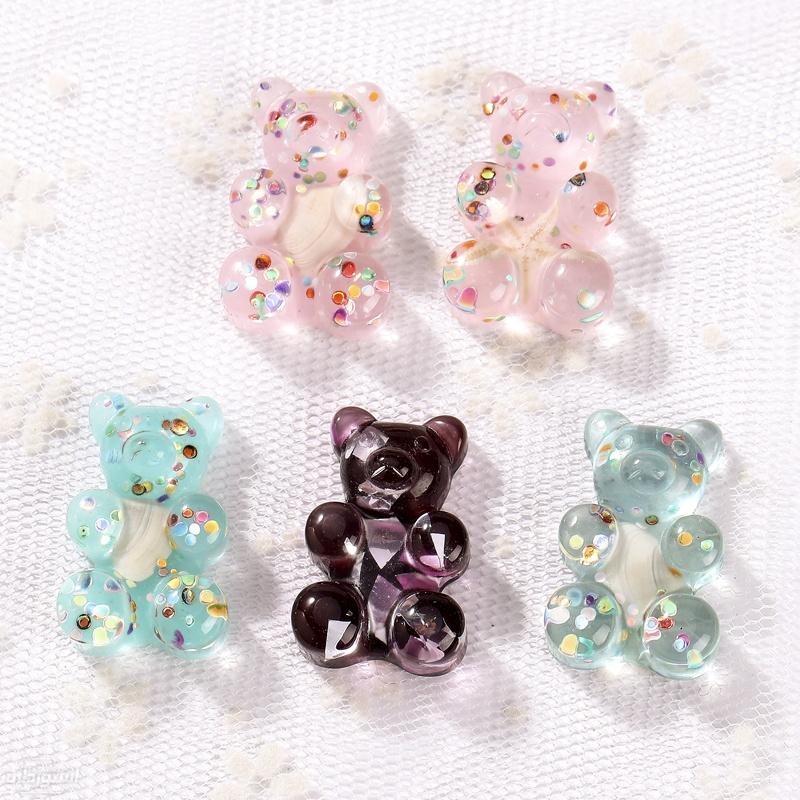 HTB14pQTcRGE3KVjSZFhq6AkaFXap