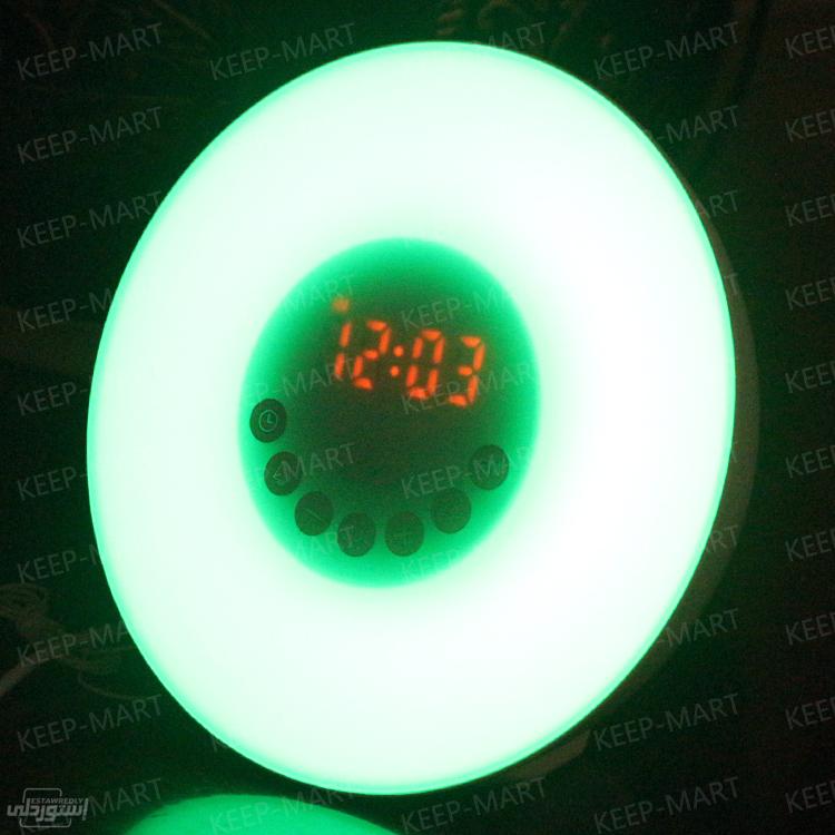 HTB14pWqSXXXXXbnXVXXq6xXFXXXS