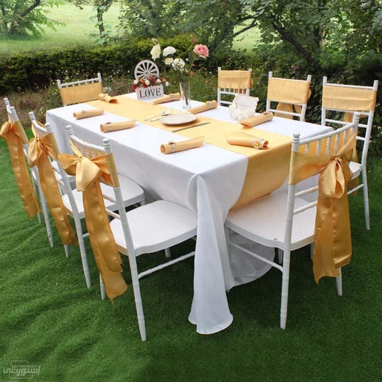 HTB14wD6d8Kw3KVjSZTEq6AuRpXaK