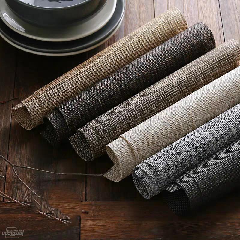 HTB15H.cayDxK1Rjy1zcq6yGeXXab