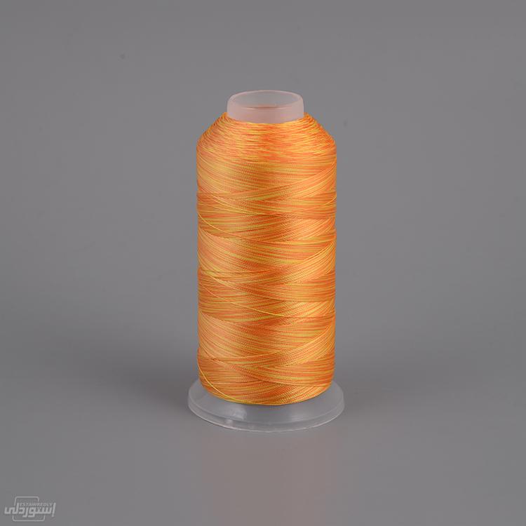 HTB15QTyaZTxK1Rjy0Fgq6yovpXaV