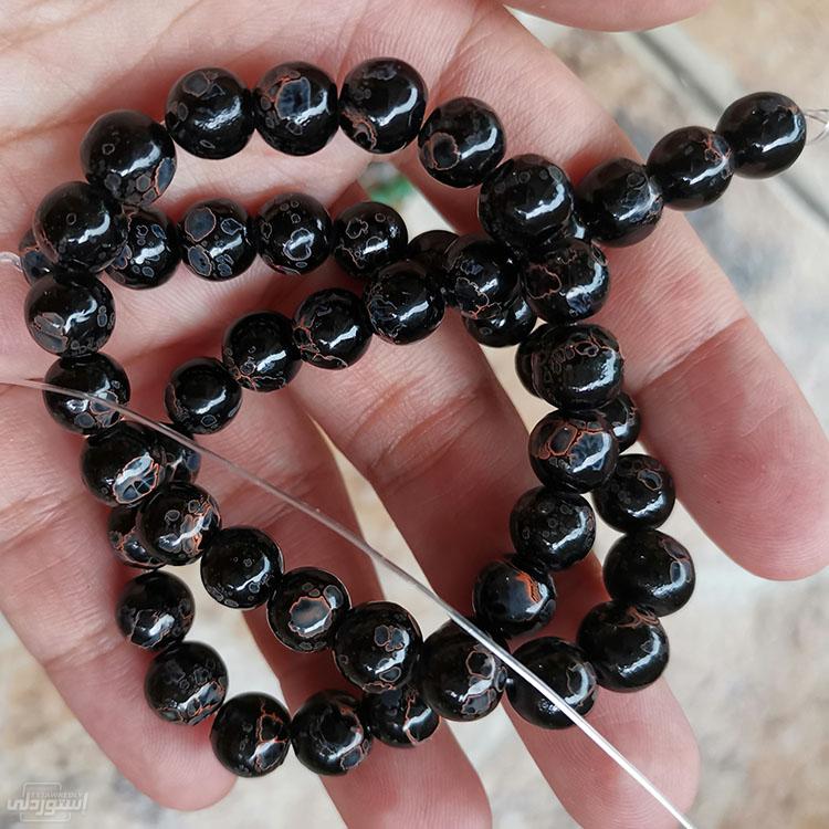 HTB15W.Ta.H1gK0jSZSyq6xtlpXac