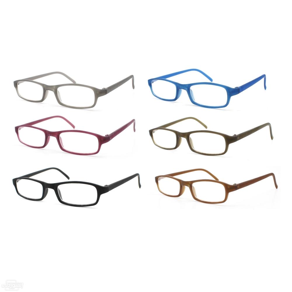 HTB15WR1gbZnBKNjSZFrq6yRLFXa9