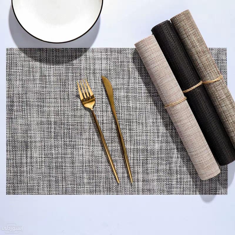 HTB15ZUdazDuK1RjSszdq6xGLpXas