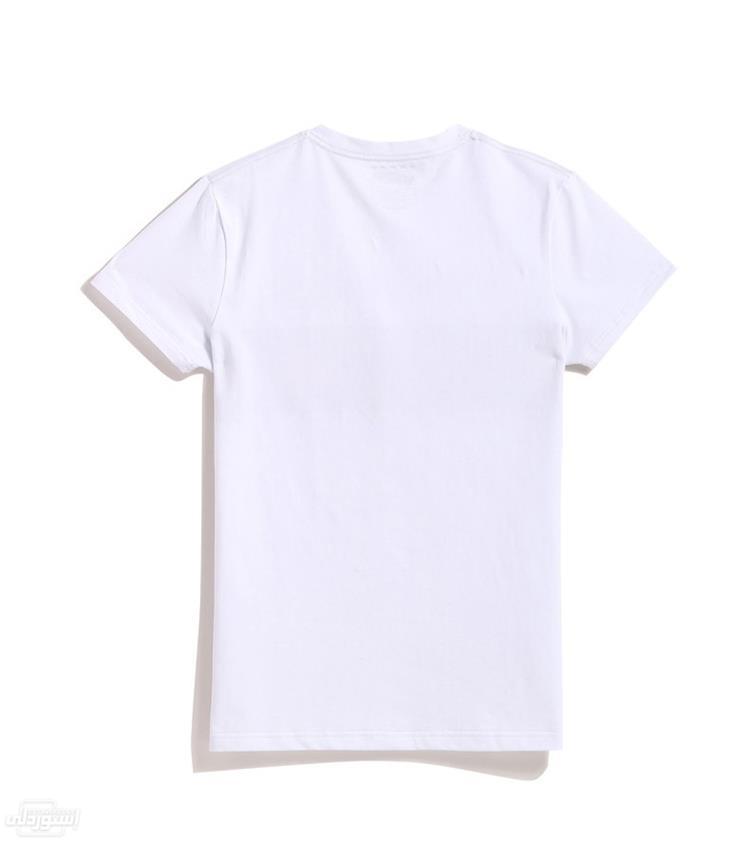 HTB15gZDkhPI8KJjSspfq6ACFXXah