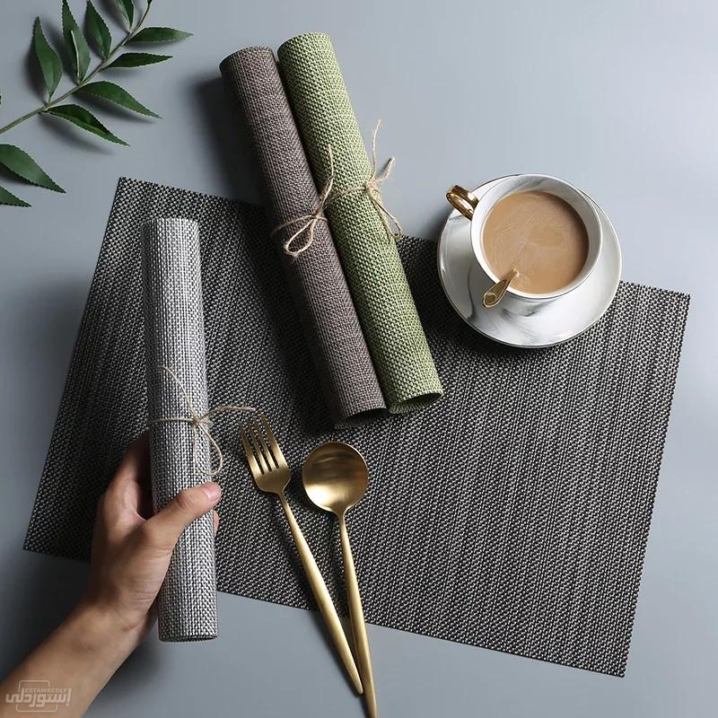 HTB15iIXavvsK1RjSspdq6AZepXa0