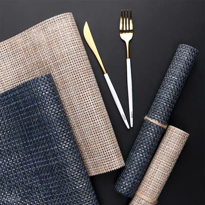 HTB1663aaEvrK1RjSszfq6xJNVXaD