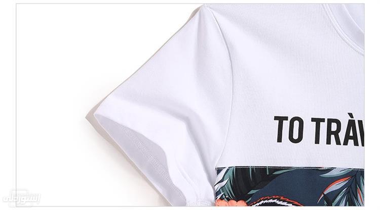 HTB168b_klTH8KJjy0Fiq6ARsXXaT