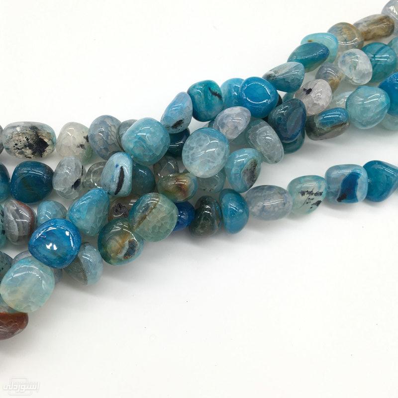 HTB16BBqy_lYBeNjSszcq6zwhFXaA