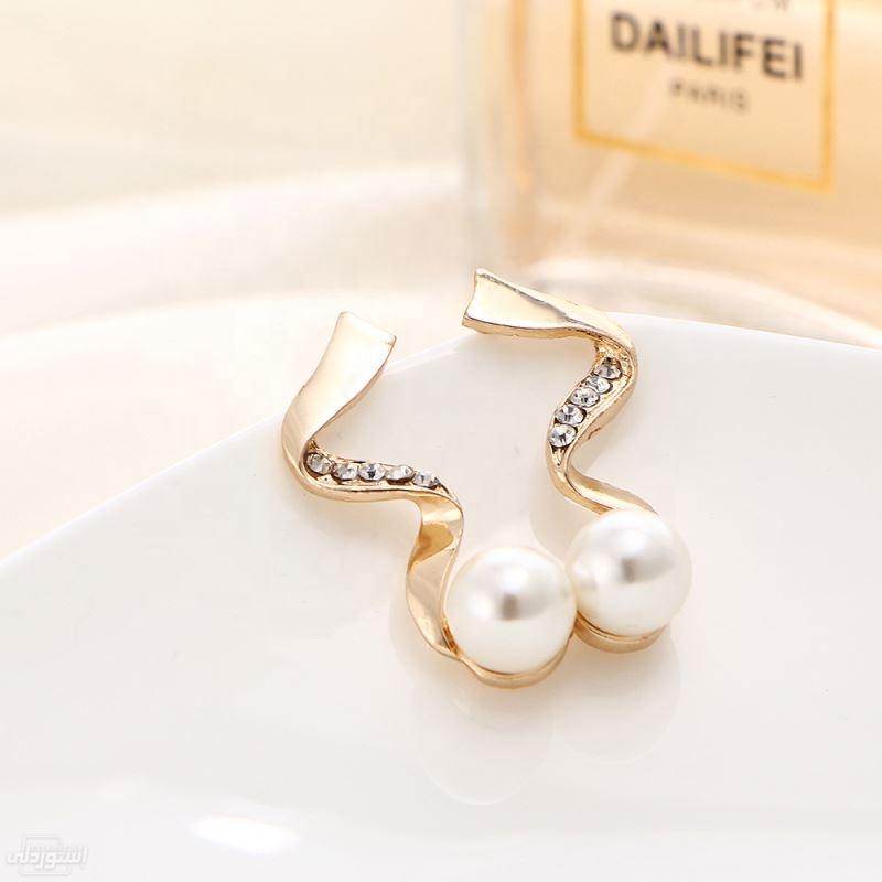 HTB16GxmVY2pK1RjSZFsq6yNlXXak