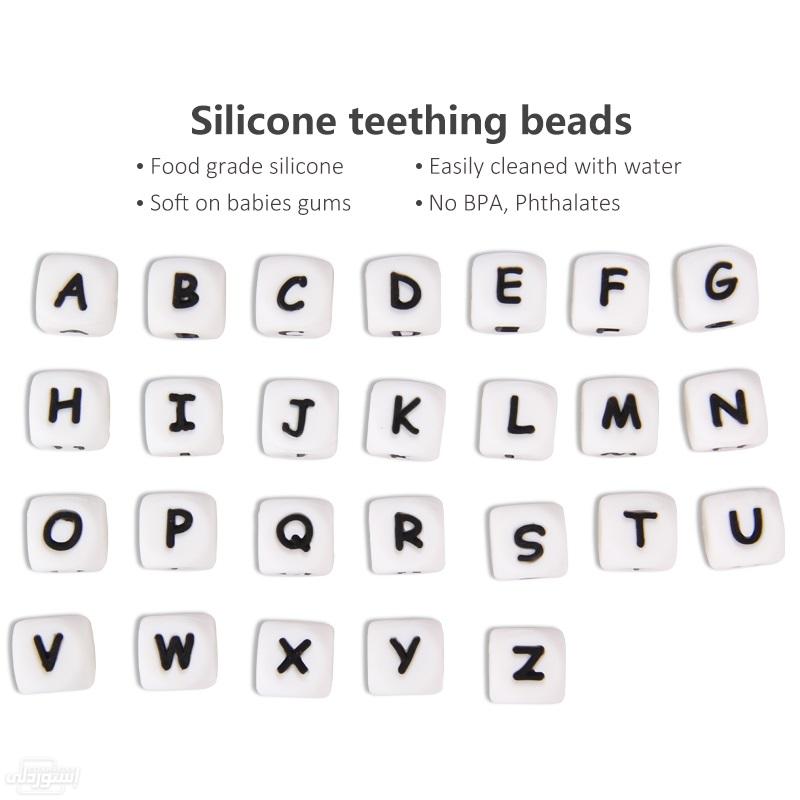 HTB16_eHeNTI8KJjSspiq6zM4FXau