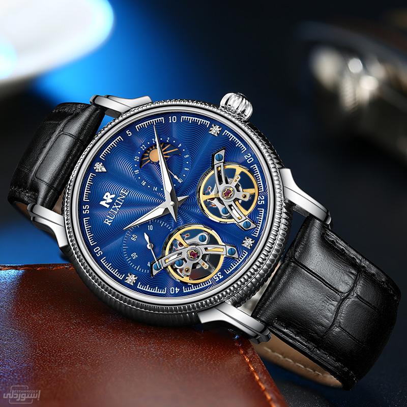 HTB16jXza8r0gK0jSZFnq6zRRXXa4