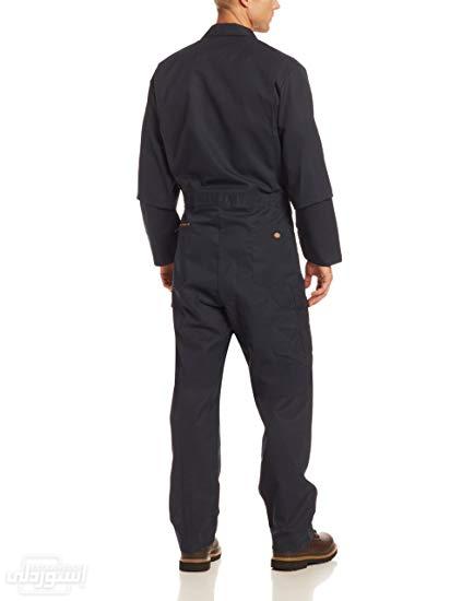 HTB16lM8uByWBuNkSmFPq6xguVXab