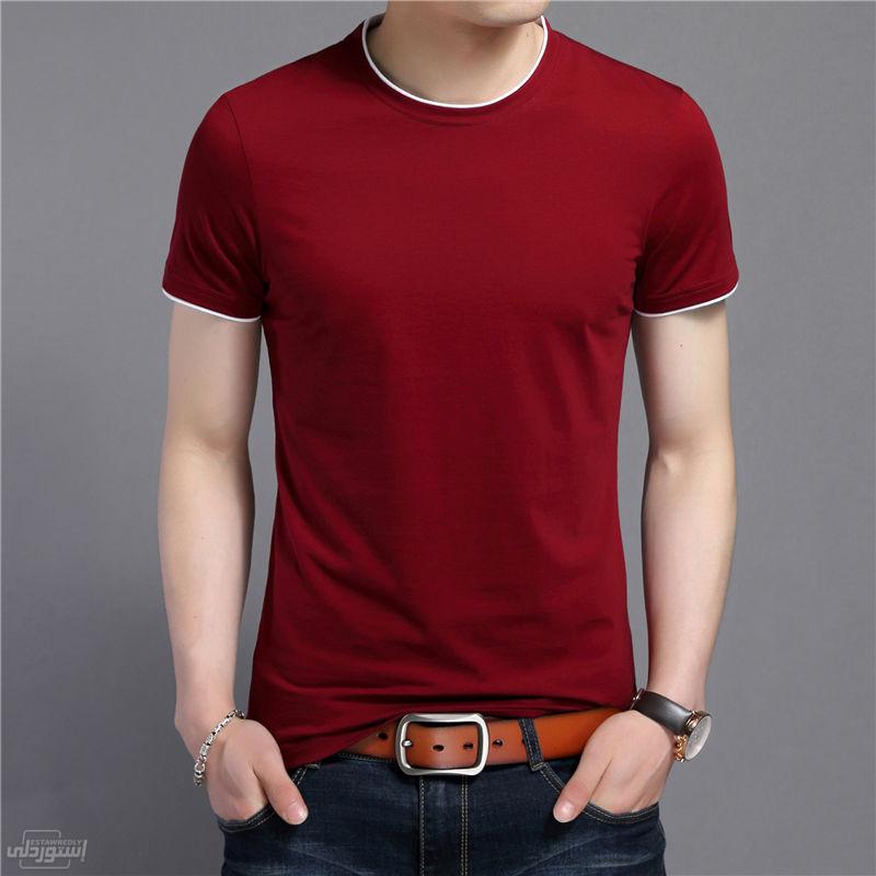 HTB16uqHfJcnBKNjSZR0q6AFqFXaG