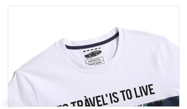 HTB174MDkf2H8KJjy1zkq6xr7pXak