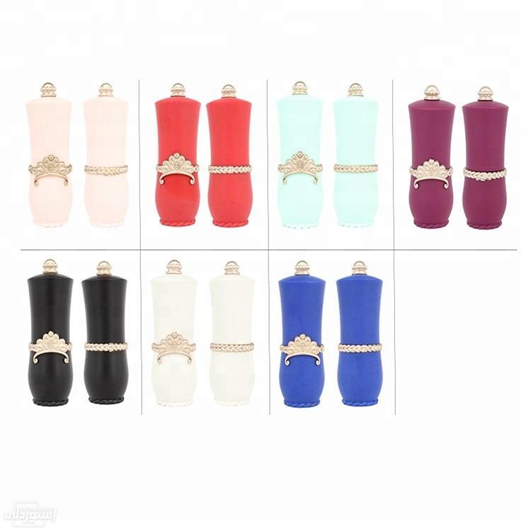 HTB17EjPa3FY.1VjSZFnq6AFHXXaQ