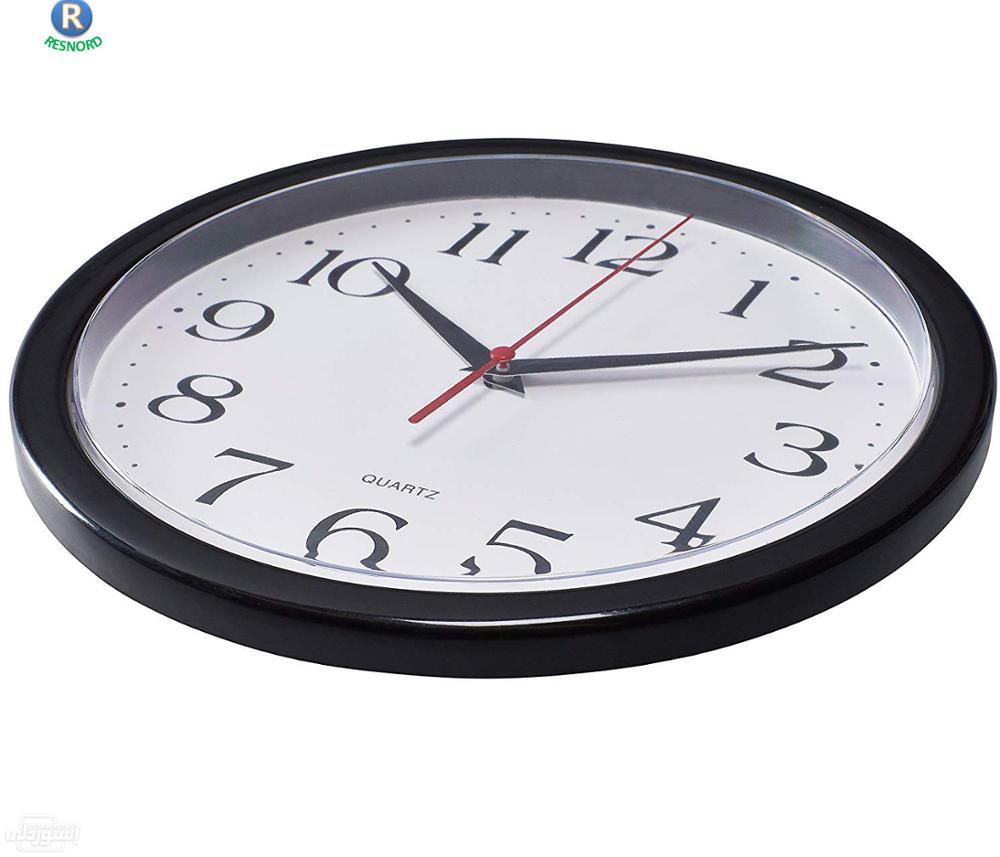 HTB17JguBIyYBuNkSnfoq6AWgVXaf