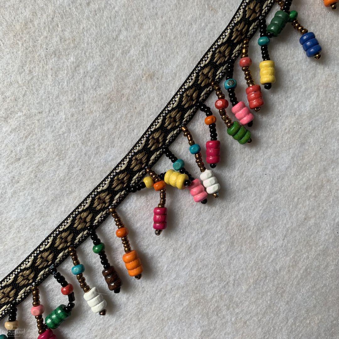 HTB17LG.auL2gK0jSZPhq6yhvXXax