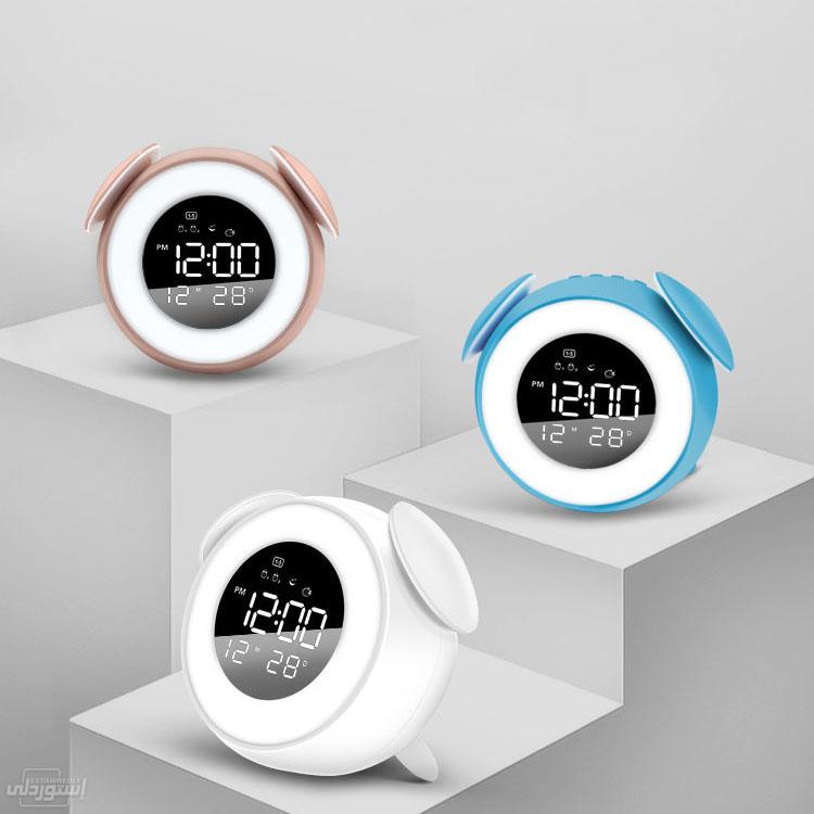 HTB17T2DaoY1gK0jSZFCq6AwqXXai