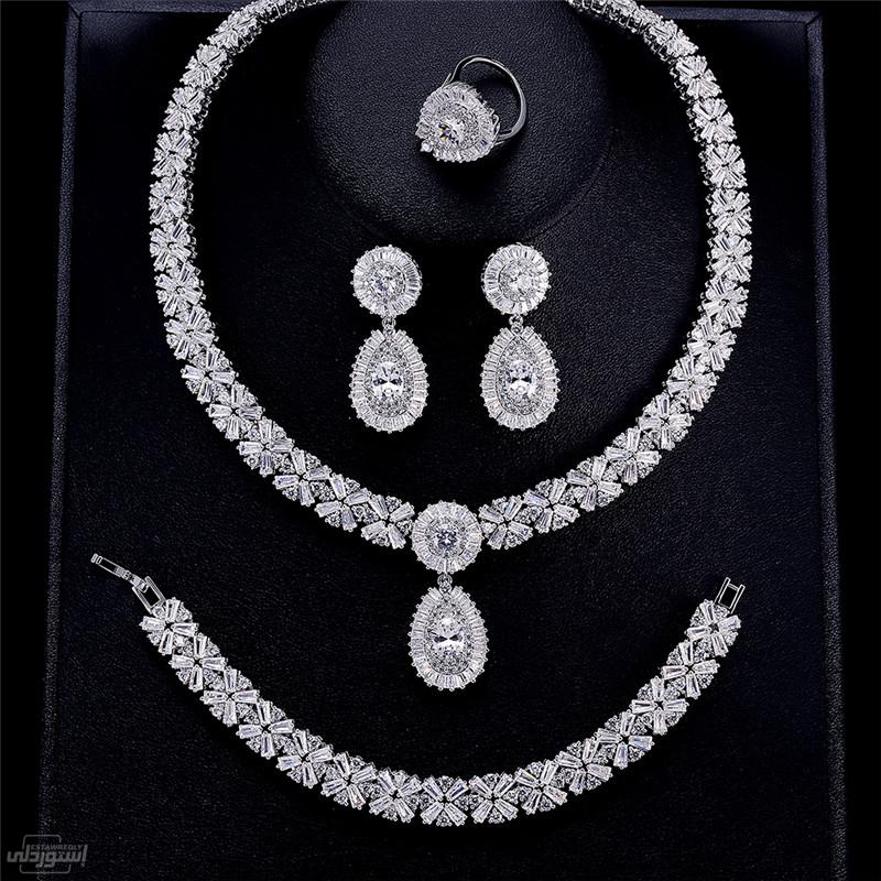 HTB17cYQX79E3KVjSZFrq6y0UVXaZ