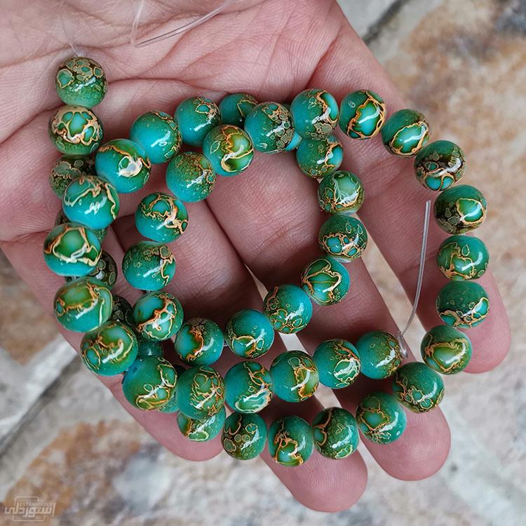 HTB17rsSa1L2gK0jSZPhq6yhvXXaJ