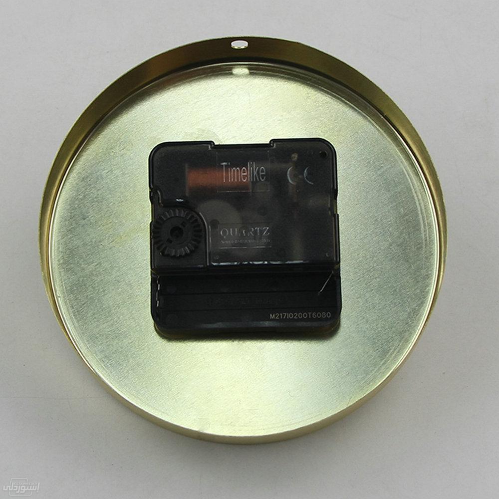 HTB18S2PbRKw3KVjSZTEq6AuRpXaK