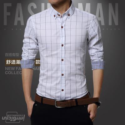 HTB18YI0M9zqK1RjSZPxq6A4tVXal