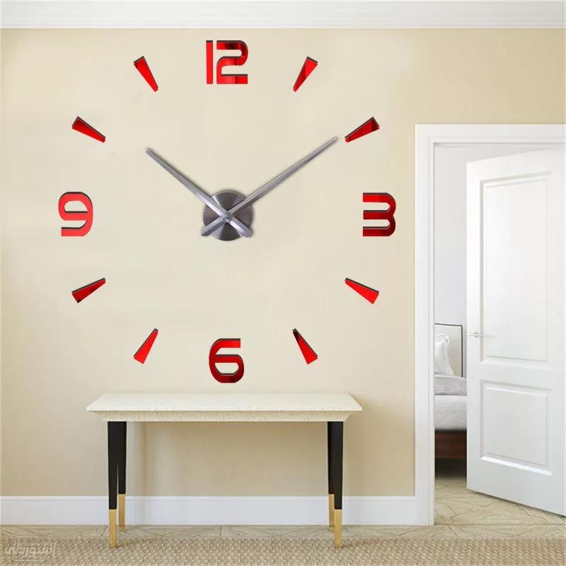 HTB18dZvaBCw3KVjSZFuq6AAOpXaX