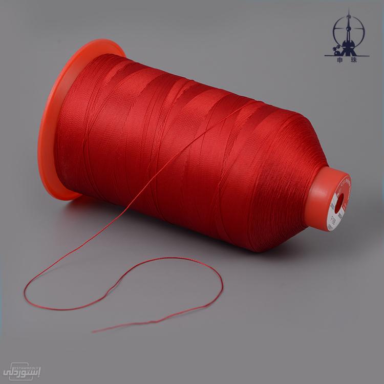 HTB190Vubsj_B1NjSZFHq6yDWpXat