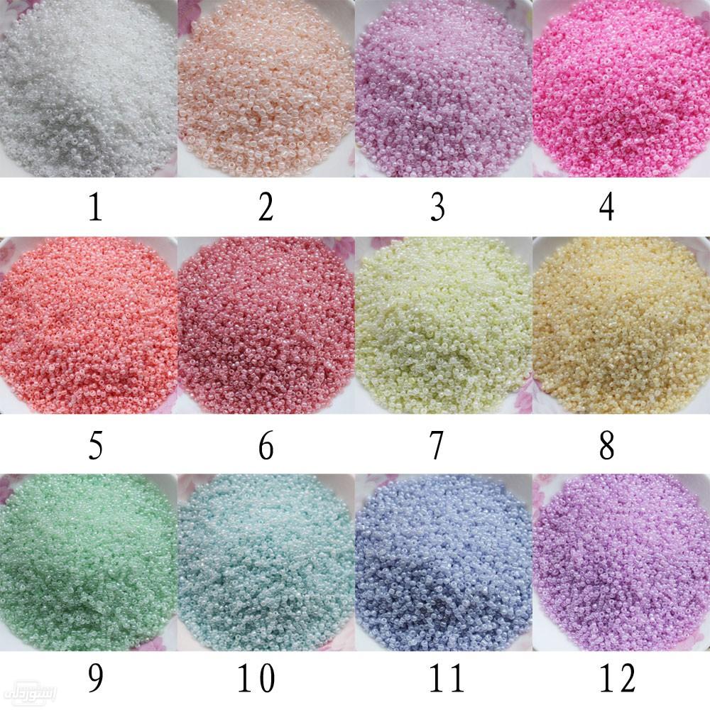 HTB193mPQFXXXXbNXXXXq6xXFXXXE