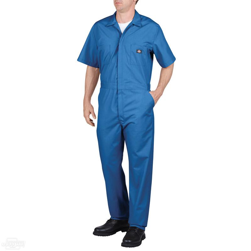 HTB195dailsmBKNjSZFFq6AT9VXaO