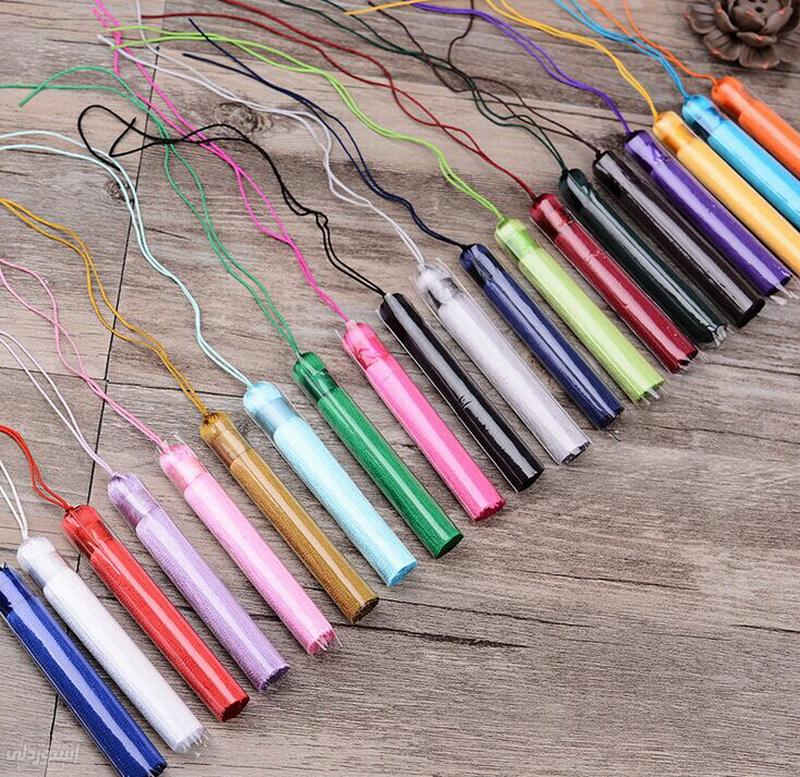 HTB19GJ4RpXXXXbAXXXXq6xXFXXX1