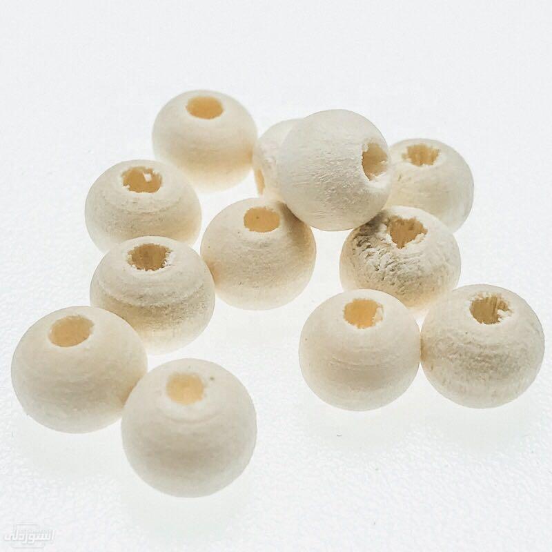 HTB19GXFakxz61VjSZFrq6xeLFXaf