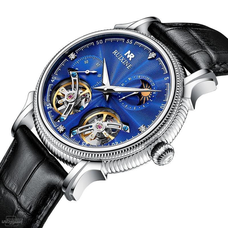 HTB19VFya.T1gK0jSZFhq6yAtVXaR