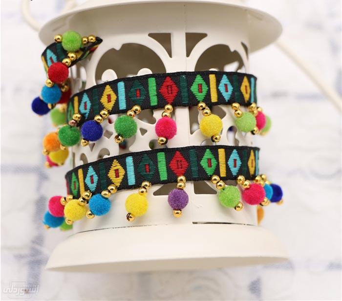 HTB19q6TRFXXXXXZXFXXq6xXFXXX3