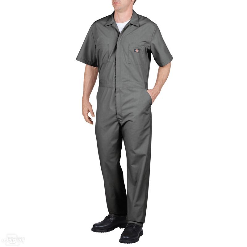 HTB19zBXiXkoBKNjSZFEq6zrEVXaz