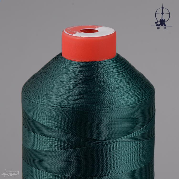 HTB1A20GbByWBuNkSmFPq6xguVXaU