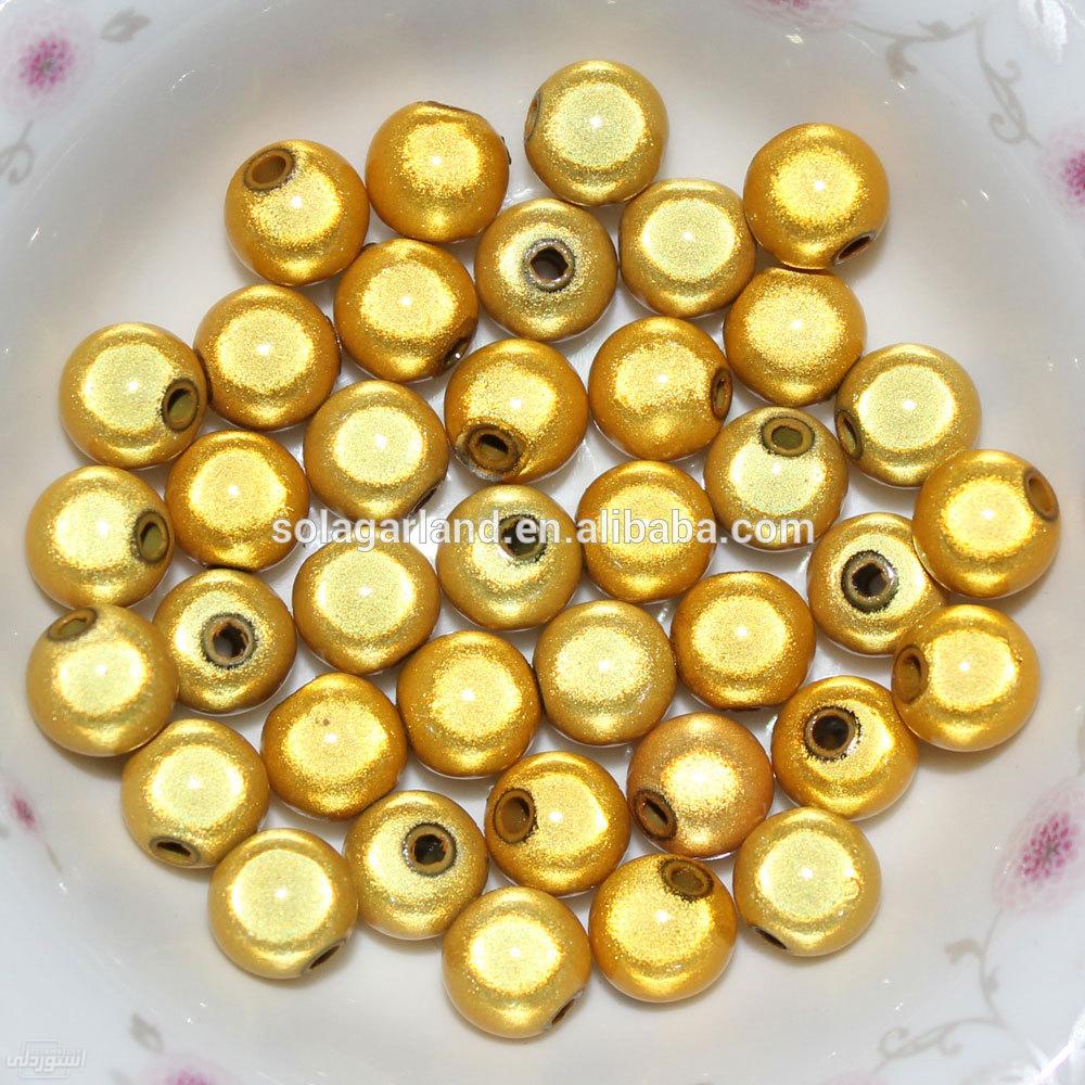 HTB1A8wacyERMeJjy0Fcq6A7opXaE