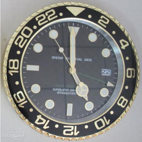 HTB1AQ09KhYaK1RjSZFnq6y80pXaU