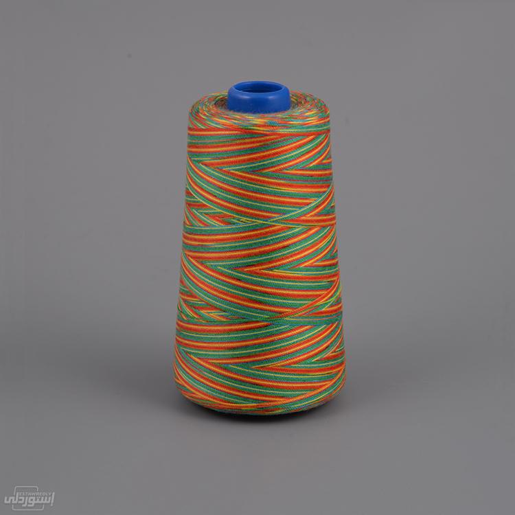 HTB1Ae6Fa.zrK1RjSspmq6AOdFXan