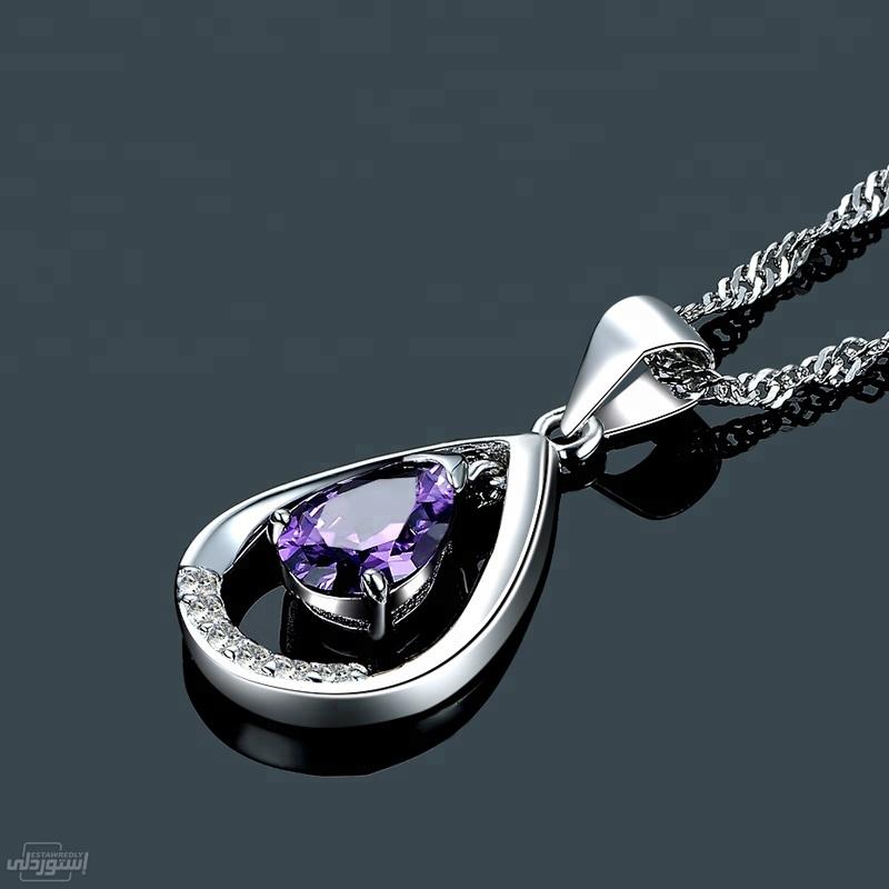 HTB1AmM4tiQnBKNjSZFmq6AApVXaB