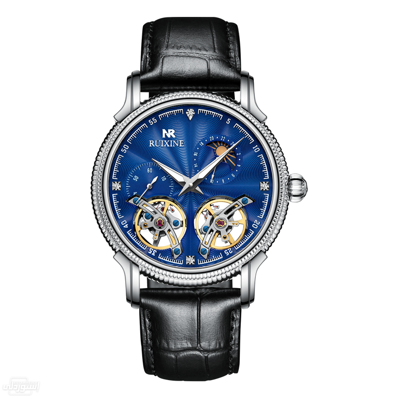 HTB1B4dwaVP7gK0jSZFj7635aXXah