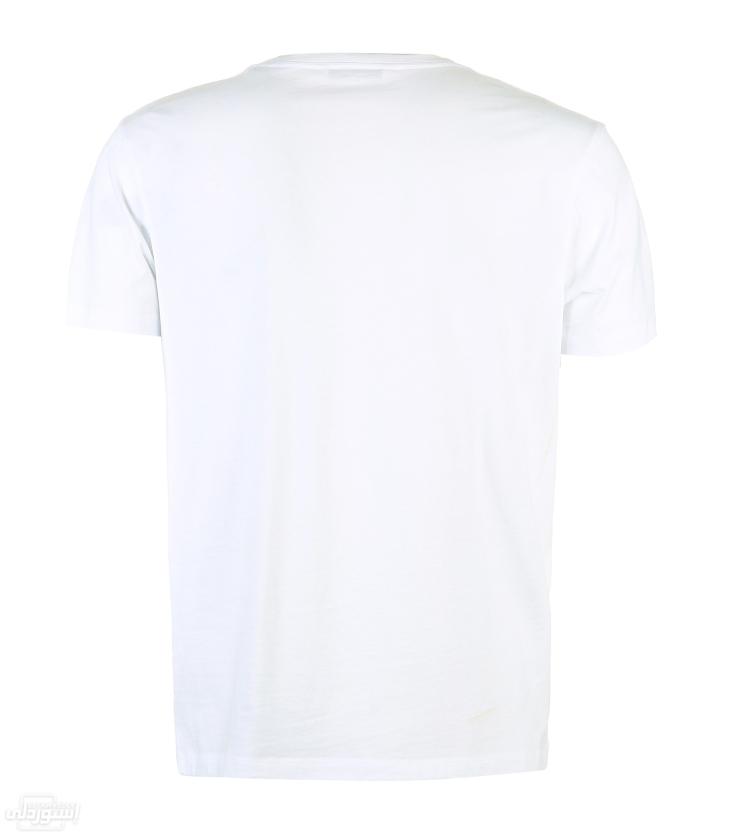 HTB1BGGLSXXXXXb2XpXXq6xXFXXXe