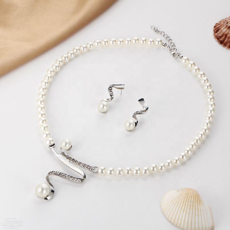 HTB1BUxCV4YaK1RjSZFnq6y80pXaL