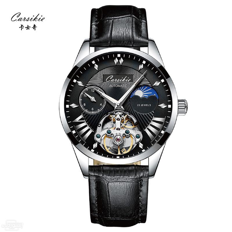 HTB1BaLHX7L0gK0jSZFAq6AA9pXa9